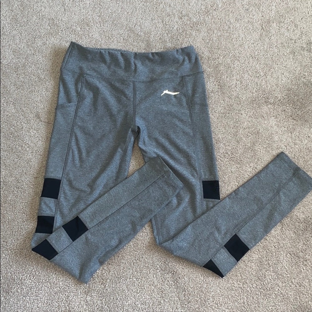 🌸 2/$20 Brand new leggings!!!